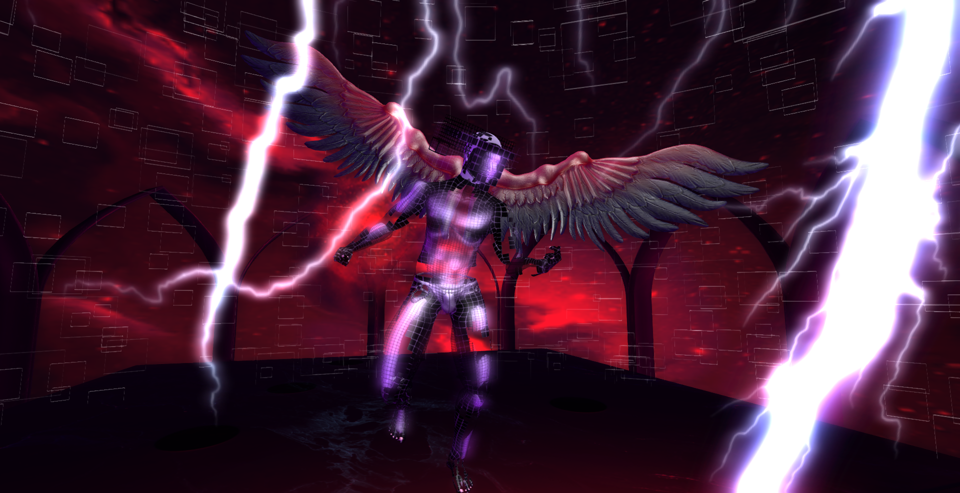 Original 62650dbceb58b36fdc623cb4