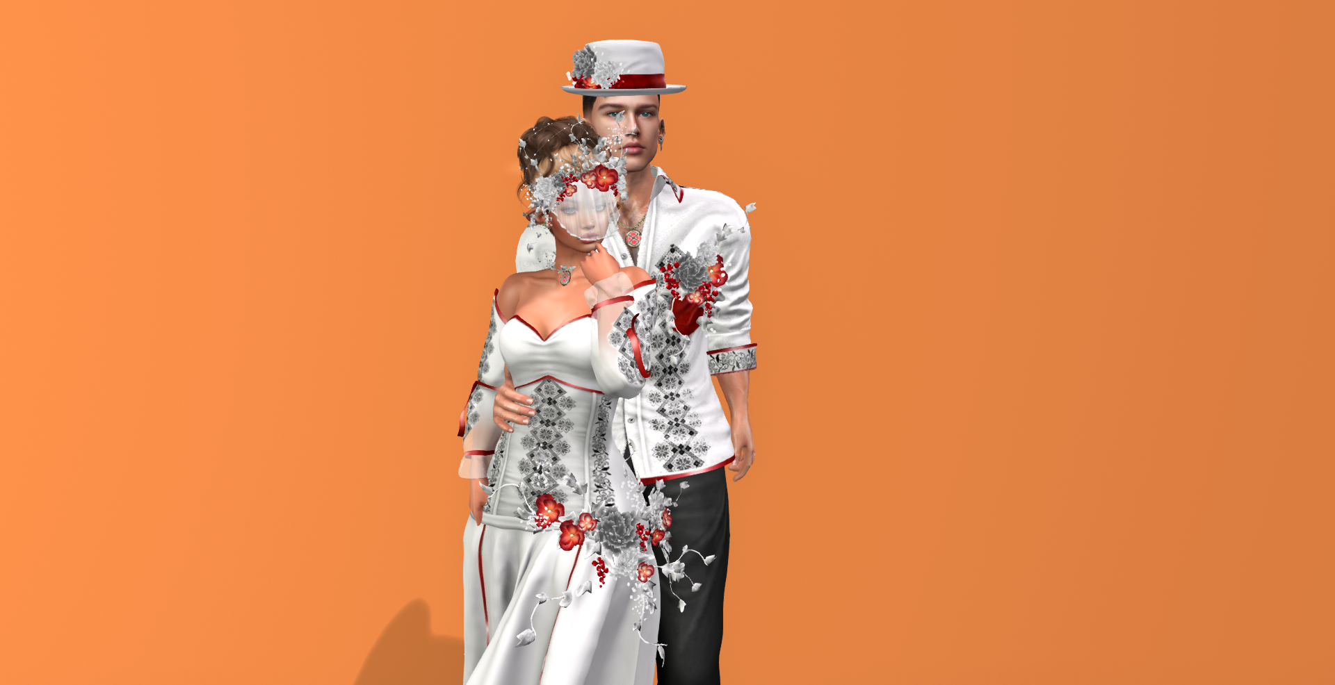 Original 6277ae1b972bb6522f5db03b