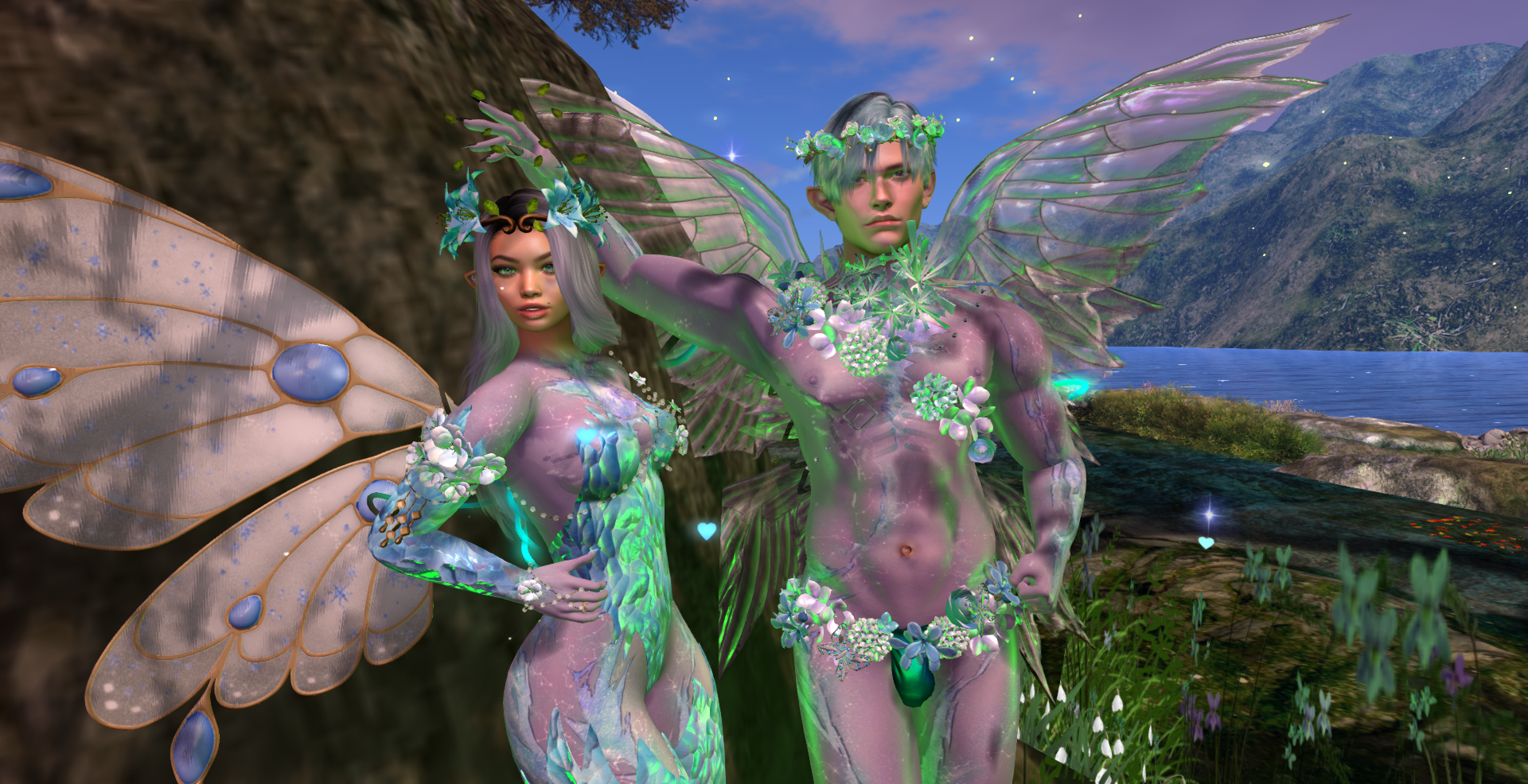 Original 6281457d98366d2a72423edf