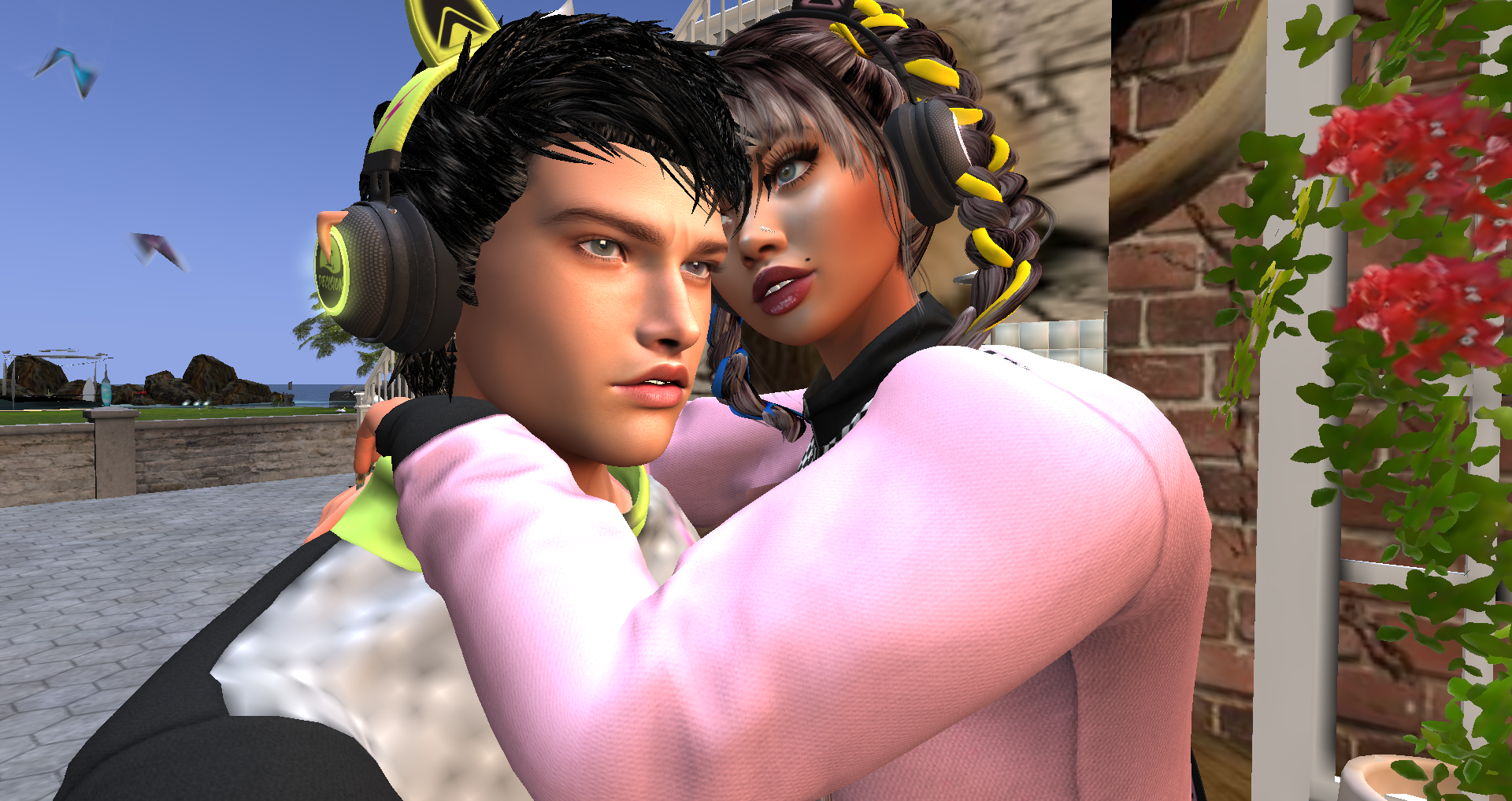 Original 630bc8a5f07000251e01dfeb