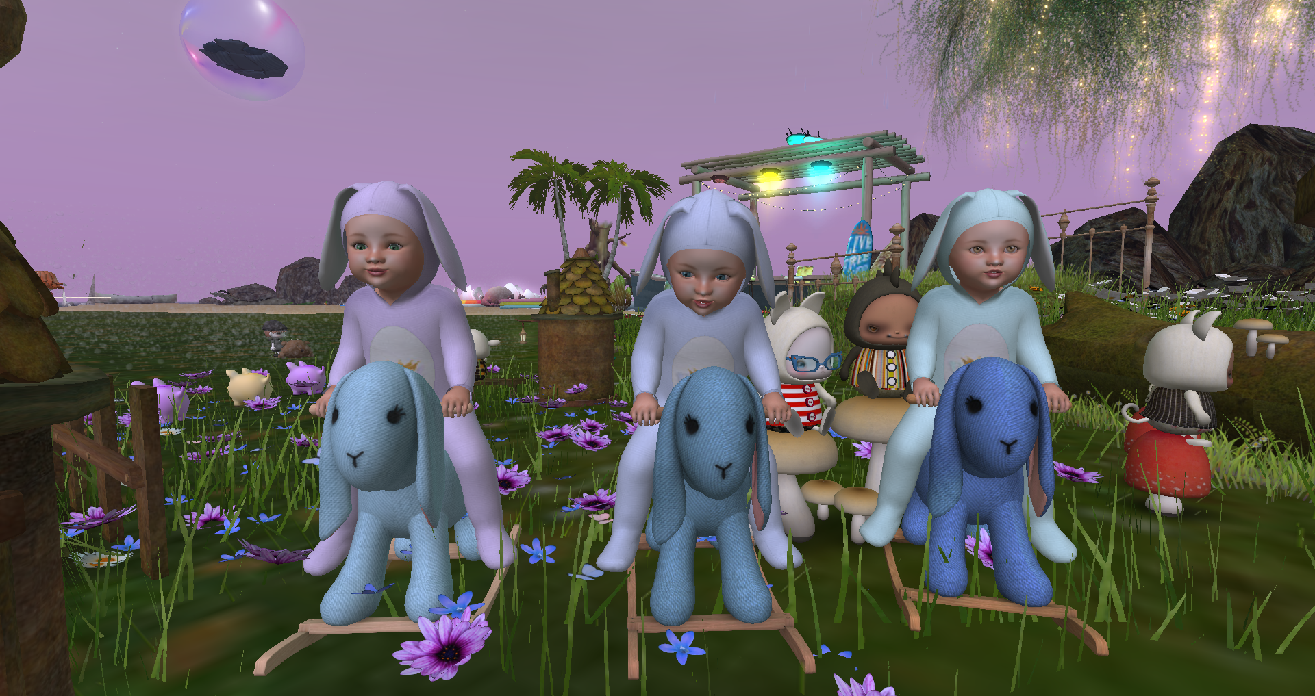 Original 6312d223c9fe4107db4fb557