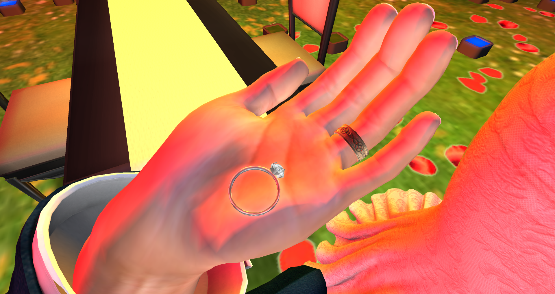 Original 631539a87ef14e37eca82c8c