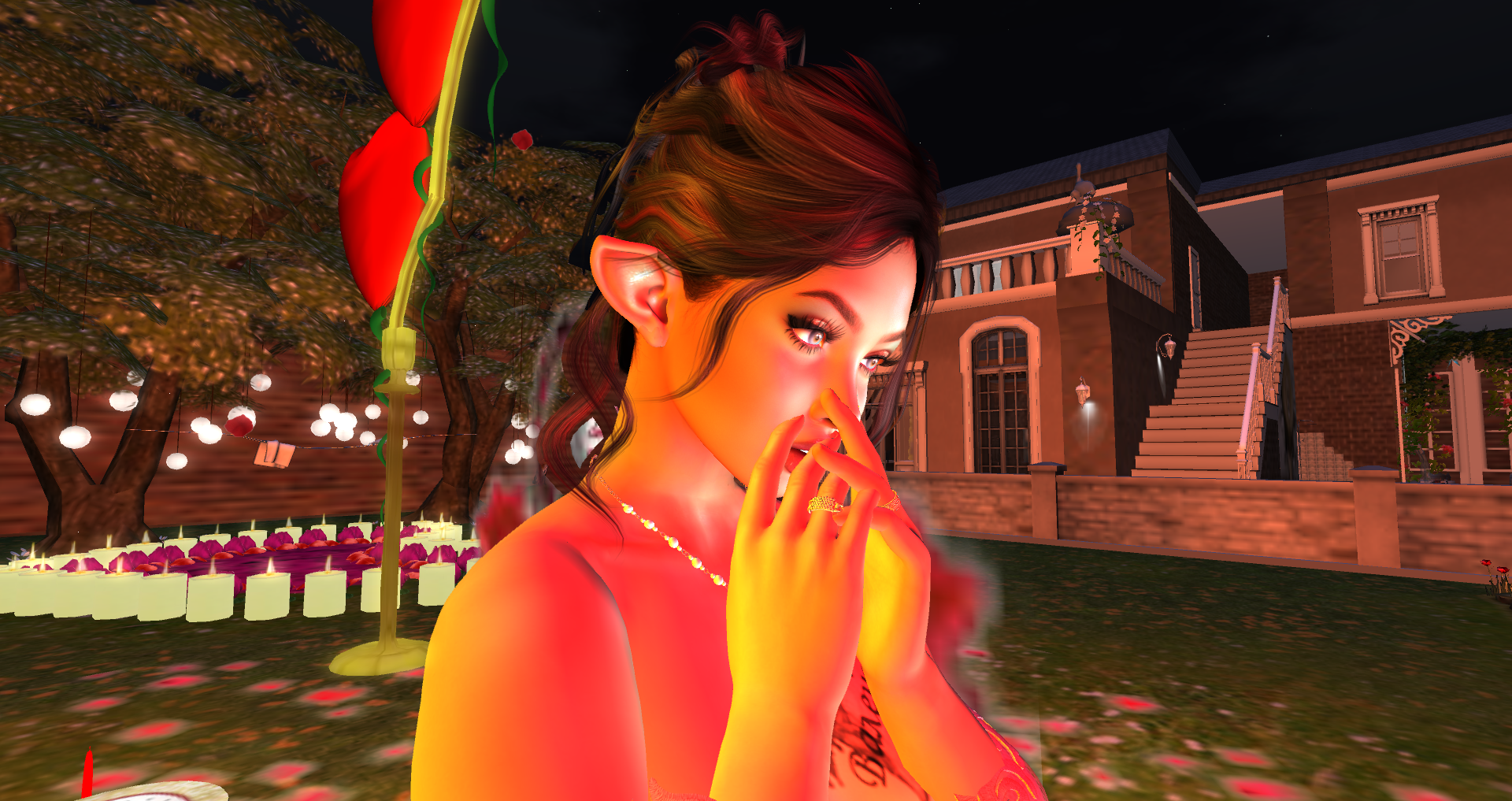 Original 6315438ae522c962e1ad33f6