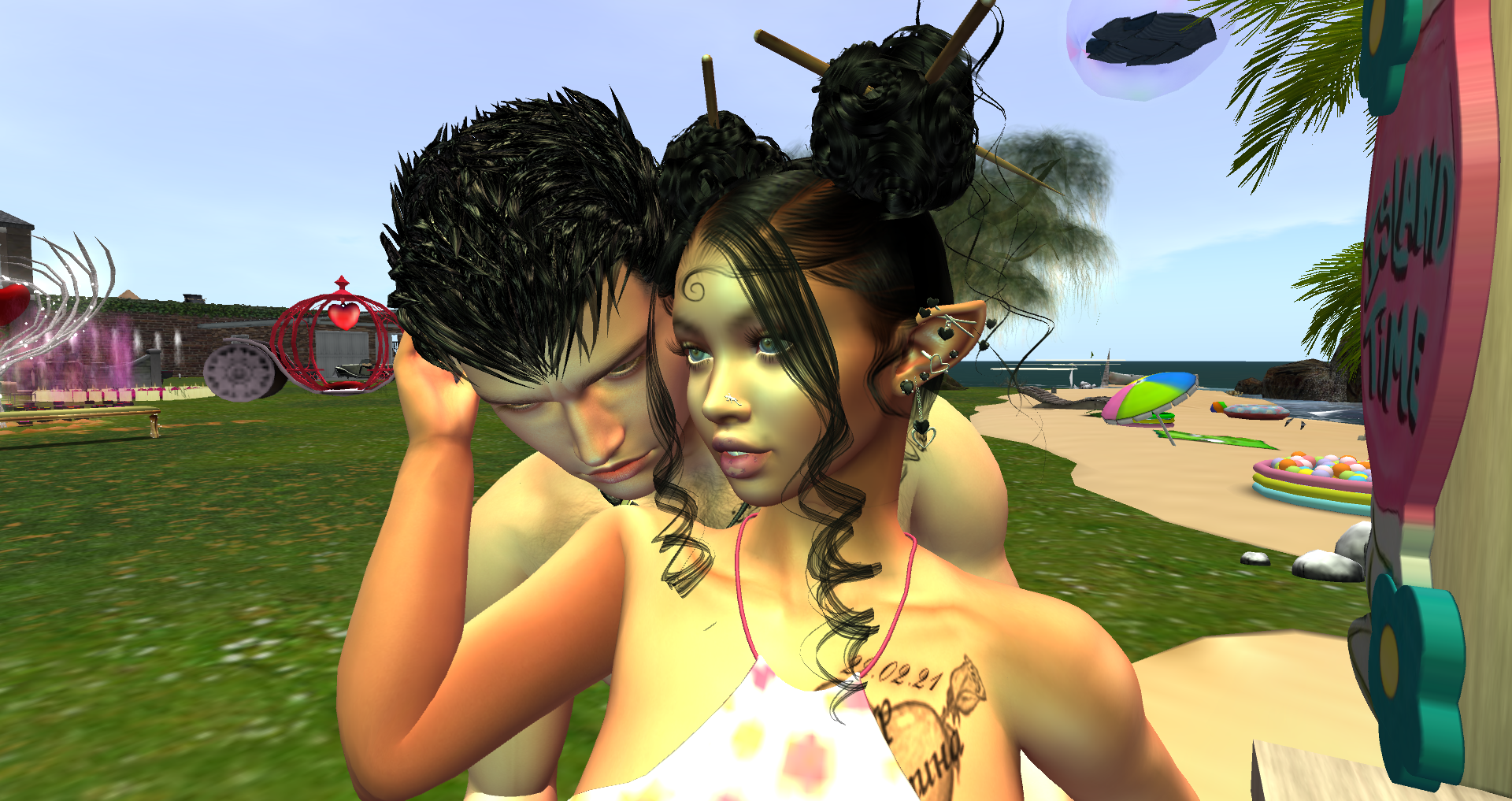 Original 631a8a789629295db24c3295