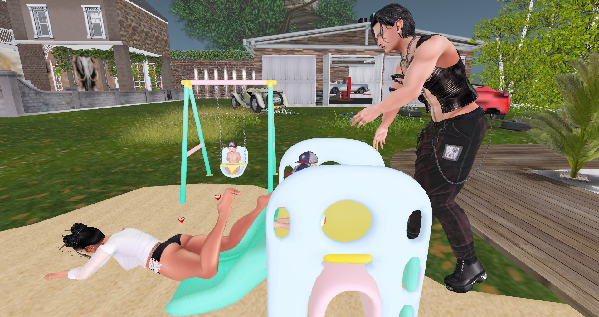 Original 632cb840481d491401f2e1a2