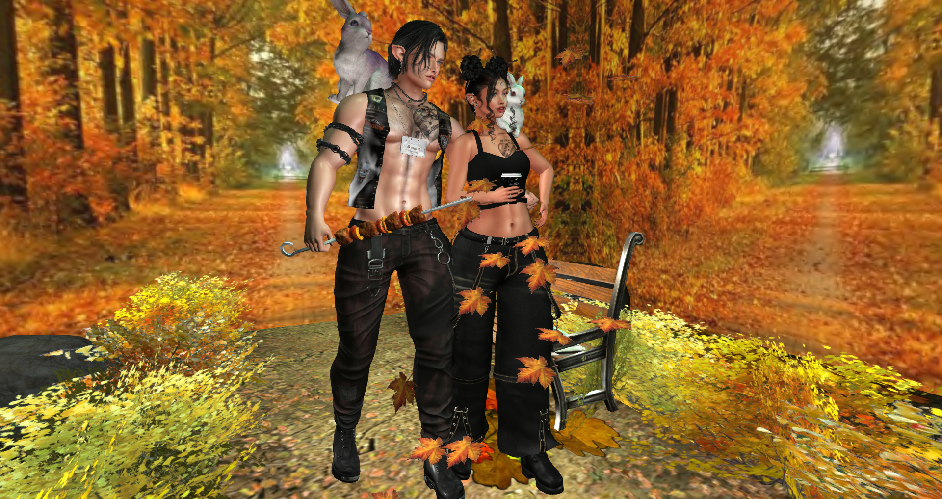 Original 632f33add4c1e619958f1c32