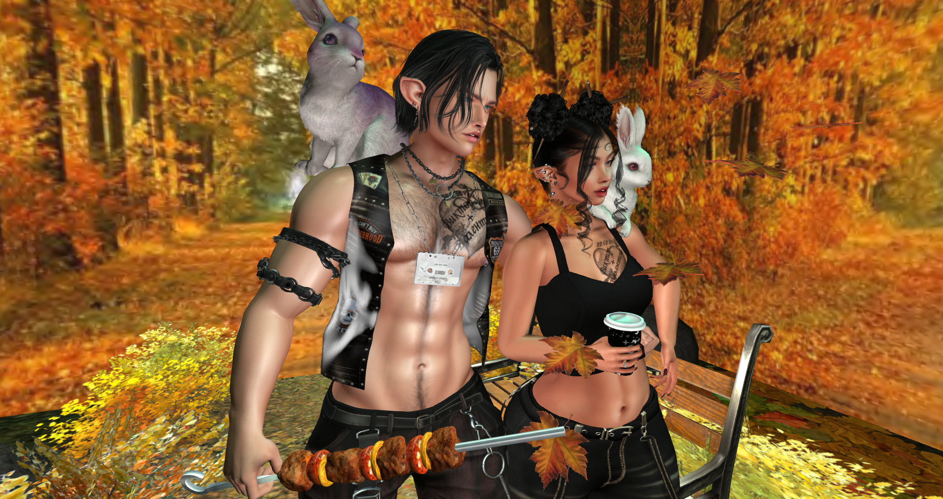 Original 632f3578481d49089bf2e1a2