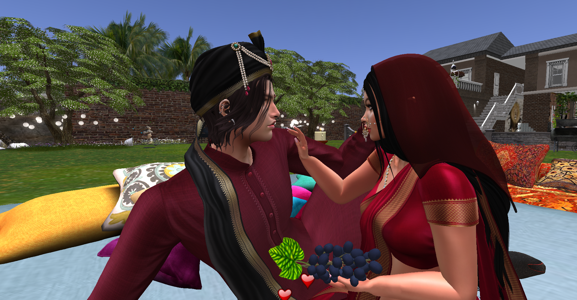 Original 633d89782ccd7567cc7bda1e