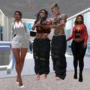 Thumb 618fe1ec4e1b1d7a98510bb4