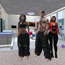 Thumb 618fe2c64e1b1d7efb510bb4