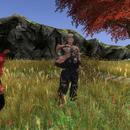 Thumb 618fe5023509d77c55ce5b1f