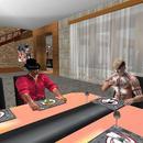 Thumb 6190004cf3f1f909c02f923a