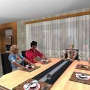 Thumb 6190024d5c4aff5643ff7eba