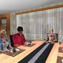 Thumb 619002685c4aff57aaff7eba