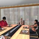 Thumb 619002af8918a37cbaf1a09e