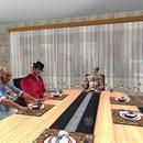 Thumb 619002f7cd8dbc65433b8bf9