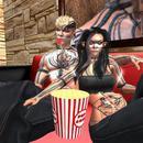 Thumb 61900715caa55b04b72c18ca