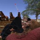 Thumb 6190283f3509d713f0ce5b1f