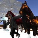 Thumb 61c0df1290660b3883cda7e1