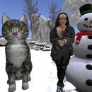 Thumb 61c0e0057e7f471b6a751b07