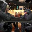 Thumb 61c408d392c9a246e872178b