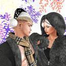 Thumb 61cc0d942859247b950738e1