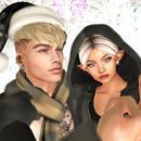 Thumb 61cc0fc653d39f3a3f9d3717