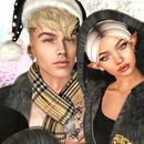 Thumb 61cc10f67e7f47654b751b07