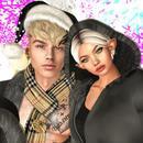 Thumb 61cc1196d0380d6f5112ff6f