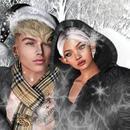 Thumb 61cc132e92c9a217d172178b