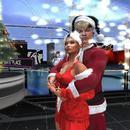 Thumb 61ce78be0a70865a9359ed26