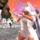 Thumb 61d4829d53d39f48d69d3717