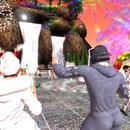 Thumb 61d4833e431ad9068a7df39e