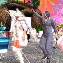 Thumb 61d48393e6a8c675ffbe3d80