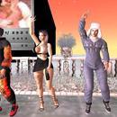 Thumb 61d48ee9e6a8c60a30be3d80