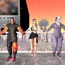 Thumb 61d48fe653d39f5adb9d3717