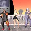 Thumb 61d49038c1151a02741555a7