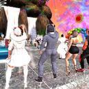 Thumb 61d490a992c9a2120672178b