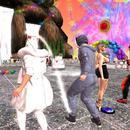 Thumb 61d4928a92c9a2199d72178b