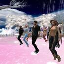 Thumb 61f97be1f0a776294e32a523