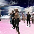 Thumb 61f97c177e65b9754abd5e76