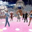 Thumb 61f9818cf0a776394d32a523