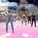 Thumb 61f981d77769af51c4358ba2