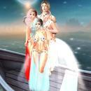 Thumb 61fe7473893abf5b26a2c14d