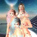 Thumb 61fe76ccb41dd62be799065f