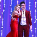 Thumb 61fe896992aca2441b2a7733