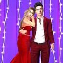 Thumb 61fe8994b41dd640e799065f