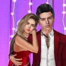 Thumb 61fe8a044fcb384edfd8a7ac