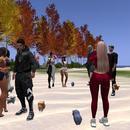 Thumb 6206c30fea5e0e75e6be1aa9