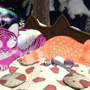 Thumb 62076293ea5e0e228abe1aa9